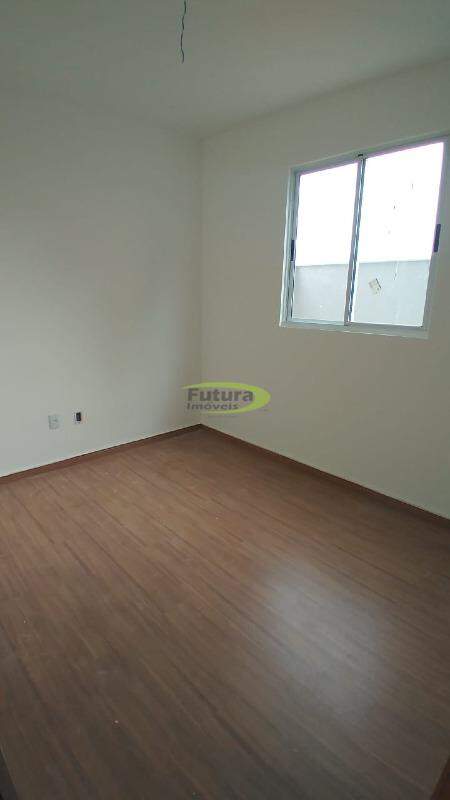 Apartamento à venda com 2 quartos - Foto 6