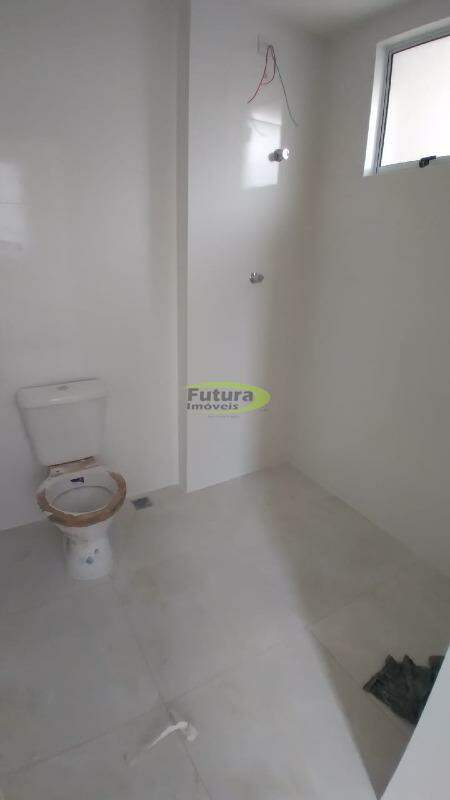 Apartamento à venda com 2 quartos - Foto 14