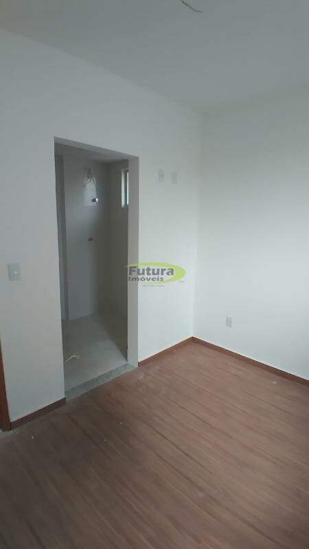 Apartamento à venda com 2 quartos - Foto 15