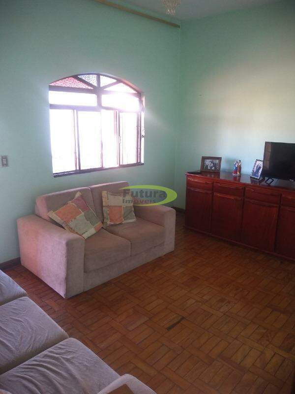 Casa à venda com 3 quartos - Foto 6