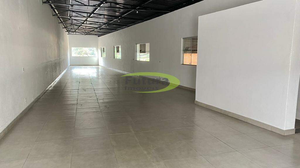 Conjunto Comercial-Sala para alugar - Foto 9