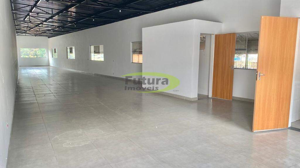 Conjunto Comercial-Sala para alugar - Foto 8