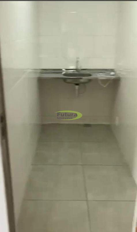 Conjunto Comercial-Sala para alugar - Foto 5