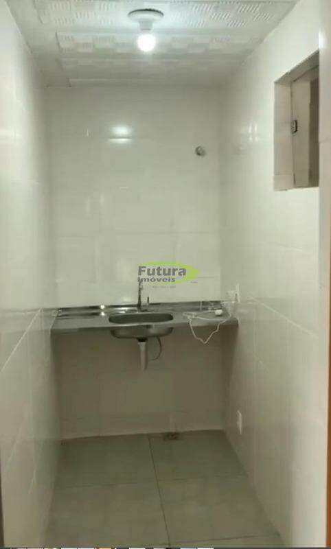 Conjunto Comercial-Sala para alugar - Foto 4