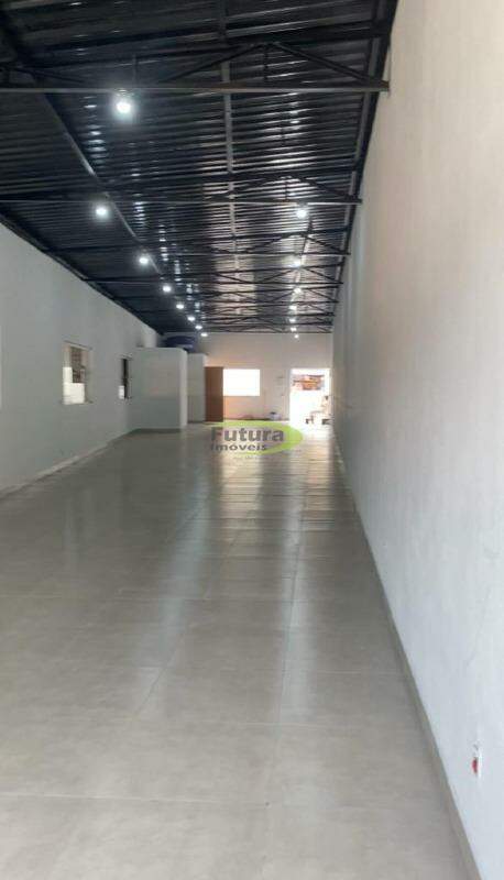 Conjunto Comercial-Sala para alugar - Foto 3