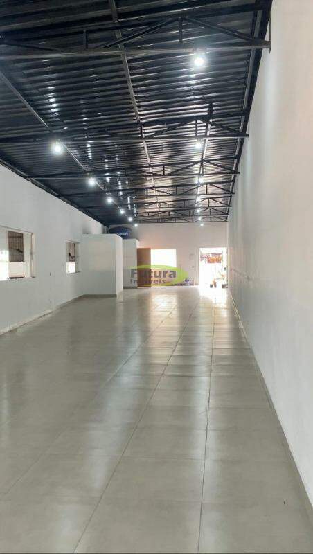 Conjunto Comercial-Sala para alugar - Foto 1