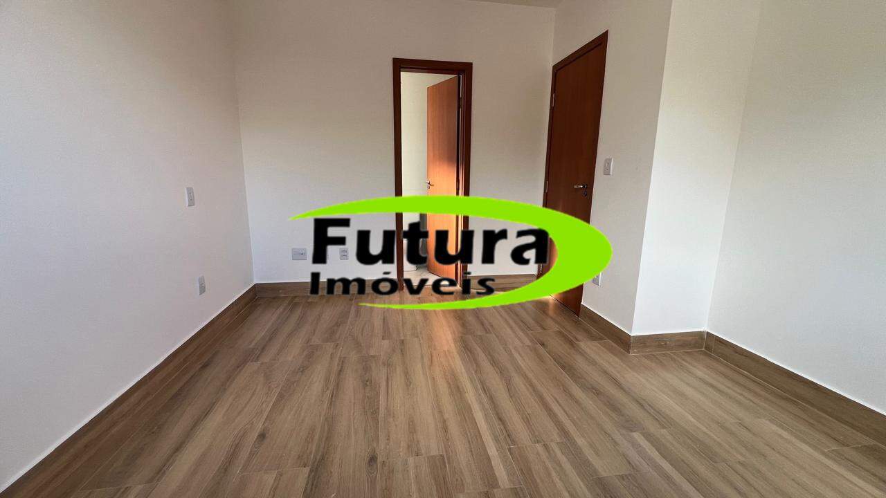 Apartamento à venda com 3 quartos - Foto 9