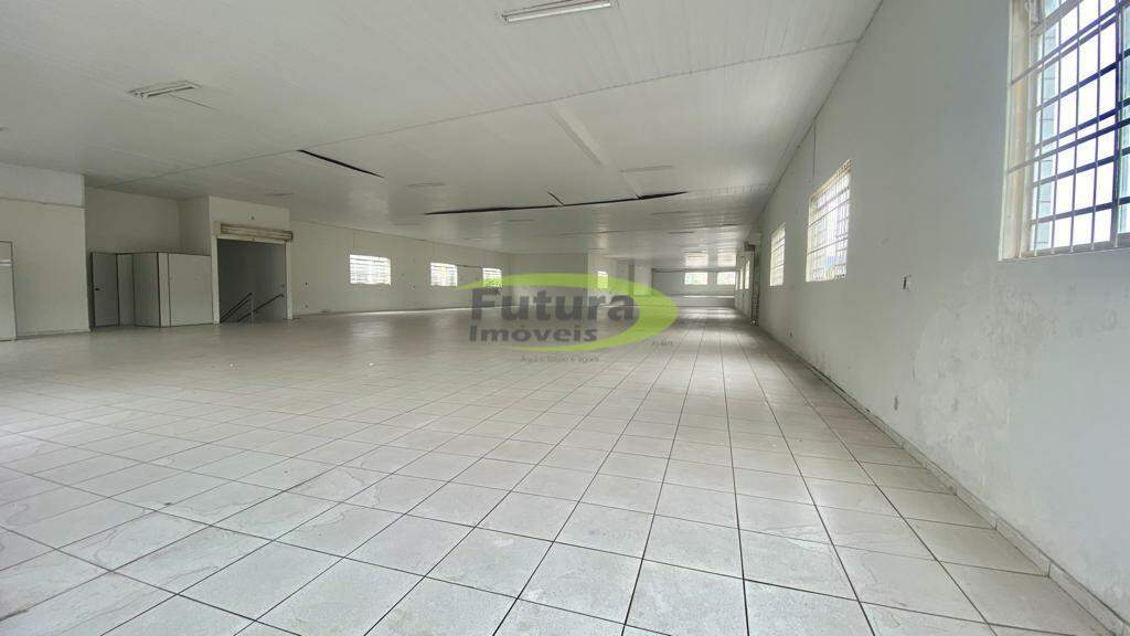 Sala-Conjunto, 1100 m² - Foto 5