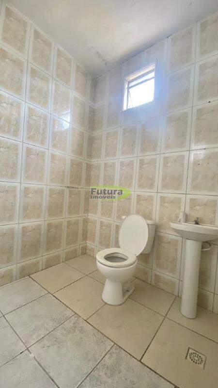 Sala-Conjunto, 1100 m² - Foto 4