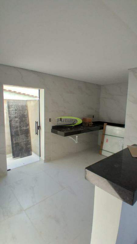 Apartamento à venda com 3 quartos - Foto 18