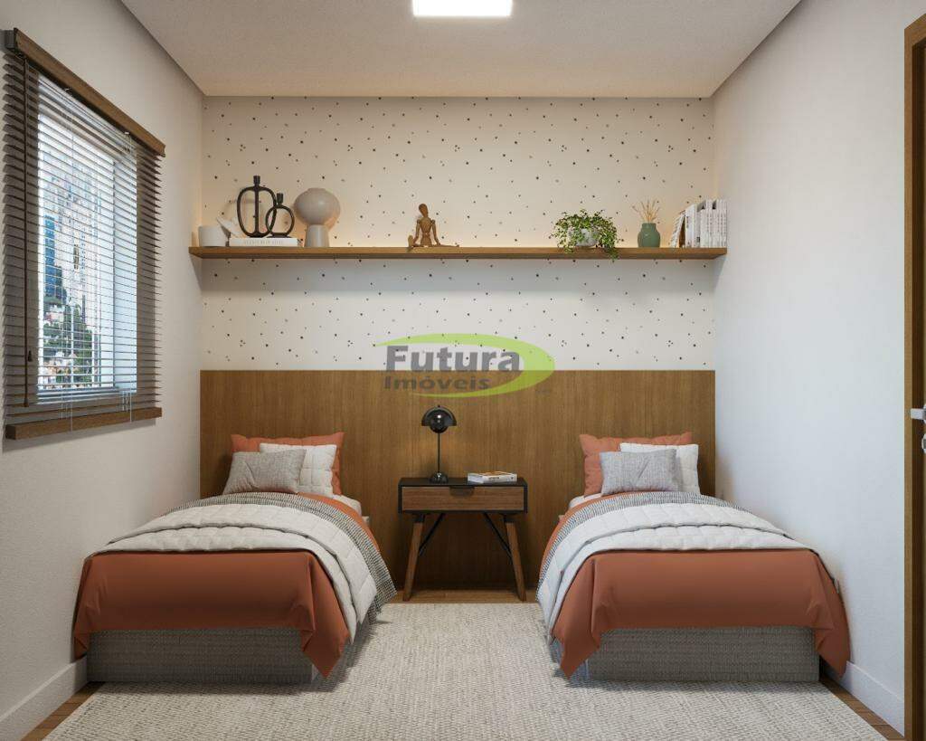 Cobertura à venda com 2 quartos, 660m² - Foto 15