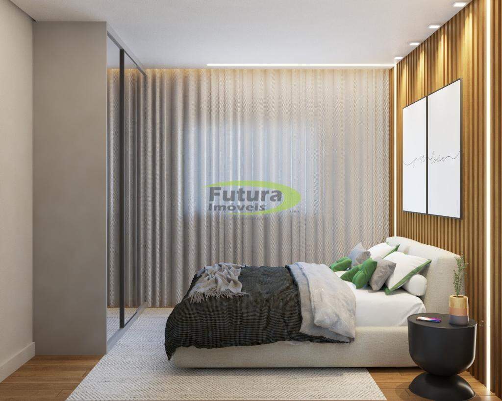 Cobertura à venda com 2 quartos, 660m² - Foto 14