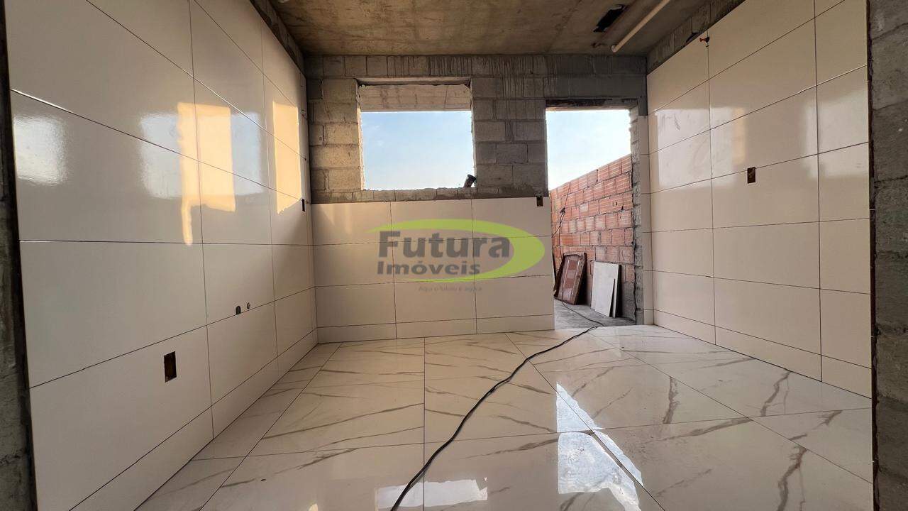 Apartamento à venda com 2 quartos, 660m² - Foto 5