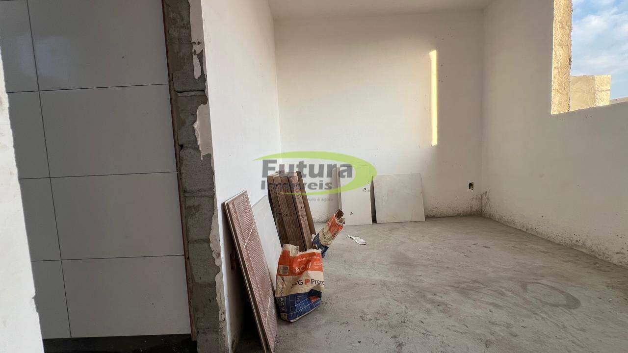 Apartamento à venda com 2 quartos, 660m² - Foto 11