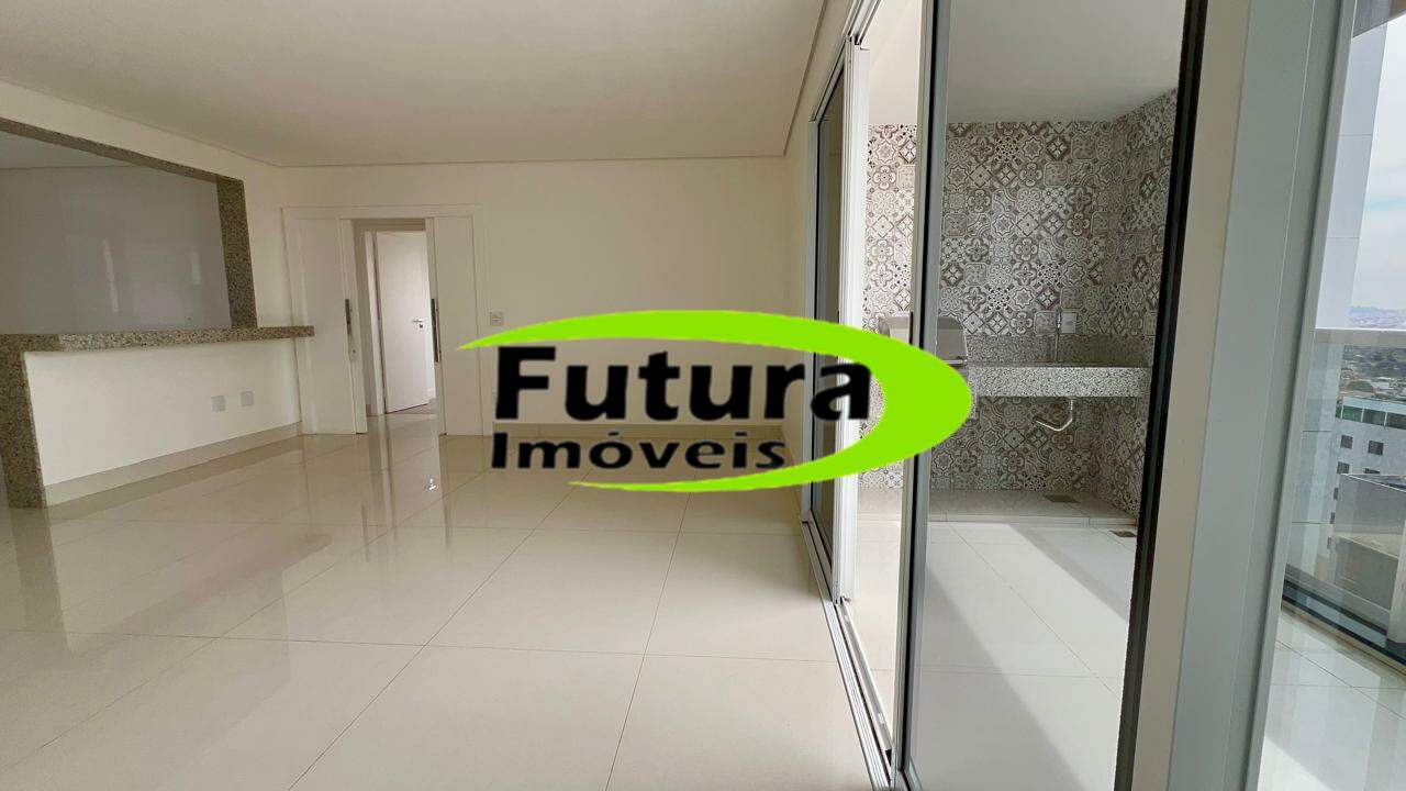 Apartamento à venda com 3 quartos, 720m² - Foto 3