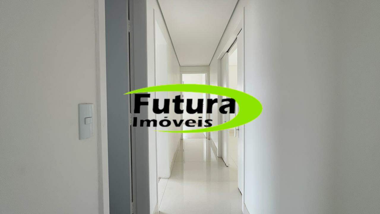 Apartamento à venda com 3 quartos, 720m² - Foto 16