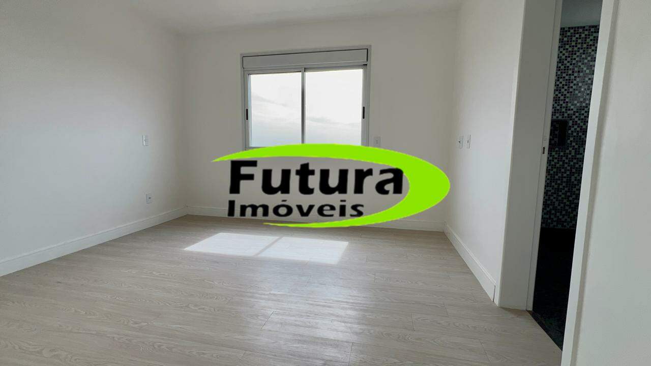 Apartamento à venda com 3 quartos, 720m² - Foto 6