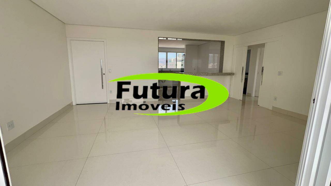 Apartamento à venda com 3 quartos, 720m² - Foto 25