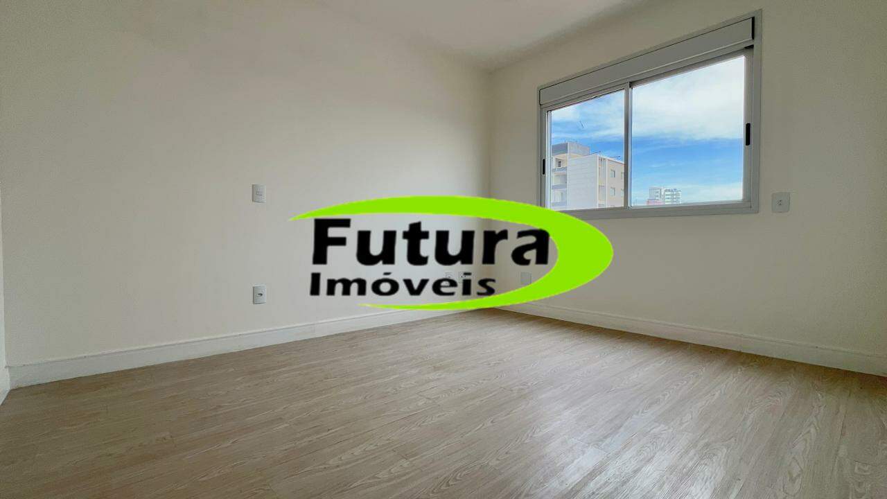 Apartamento à venda com 3 quartos, 720m² - Foto 10