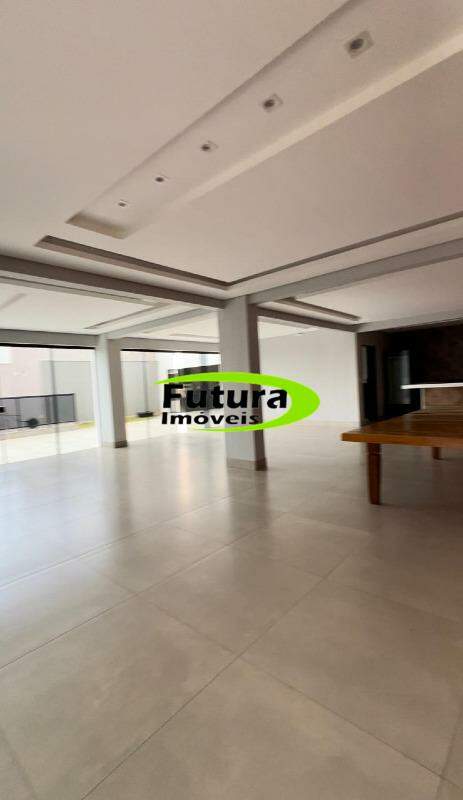 Apartamento à venda com 3 quartos, 720m² - Foto 14