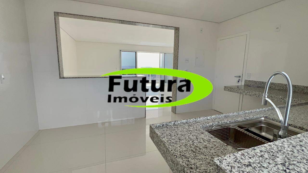 Apartamento à venda com 3 quartos, 720m² - Foto 5