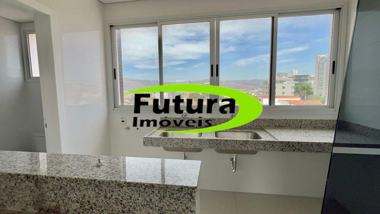 Apartamento à venda com 3 quartos, 720m² - Foto 19