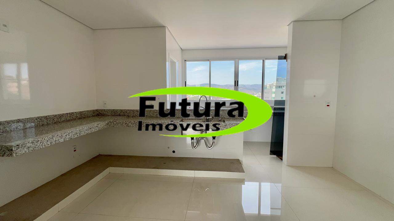 Apartamento à venda com 3 quartos, 720m² - Foto 20