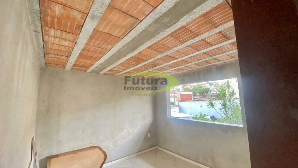 Casa à venda com 4 quartos, 360m² - Foto 12