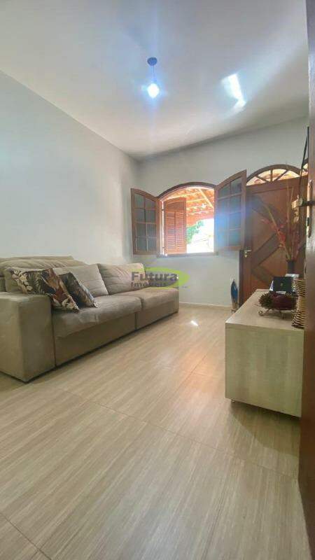 Casa à venda com 4 quartos, 360m² - Foto 23