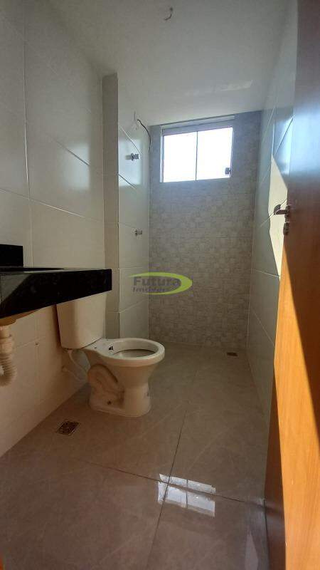 Apartamento à venda com 2 quartos, 360m² - Foto 11