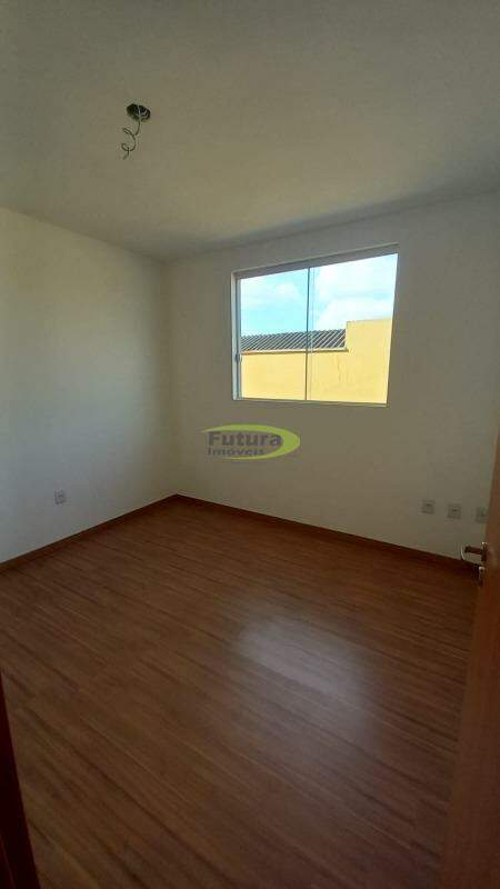 Apartamento à venda com 2 quartos, 360m² - Foto 3