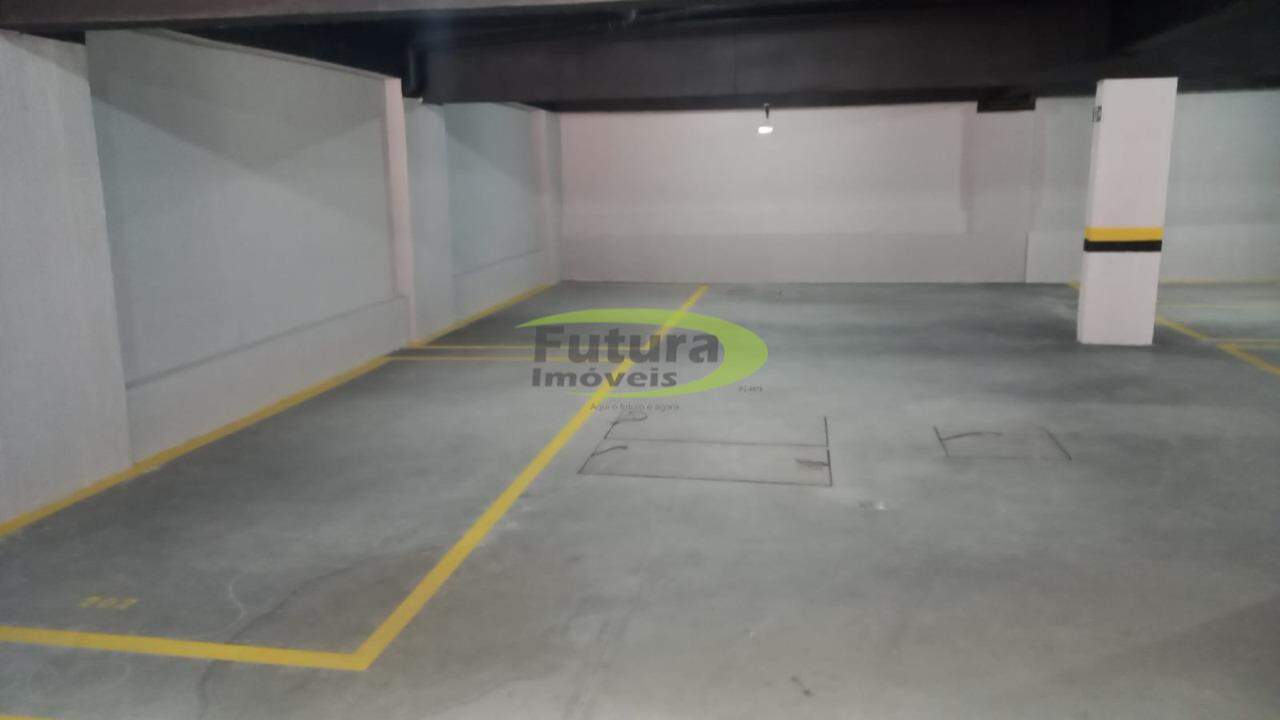 Apartamento à venda com 2 quartos, 360m² - Foto 13