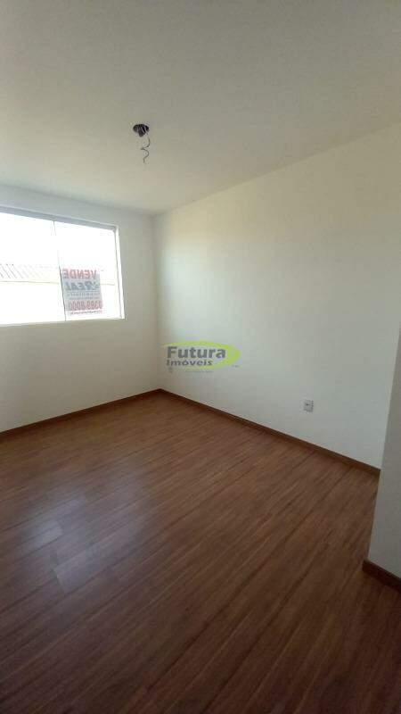 Apartamento à venda com 2 quartos, 360m² - Foto 4