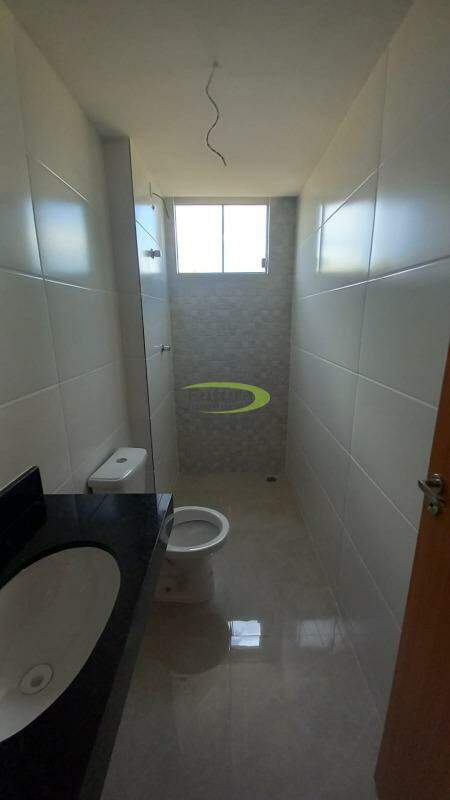 Apartamento à venda com 2 quartos, 360m² - Foto 5