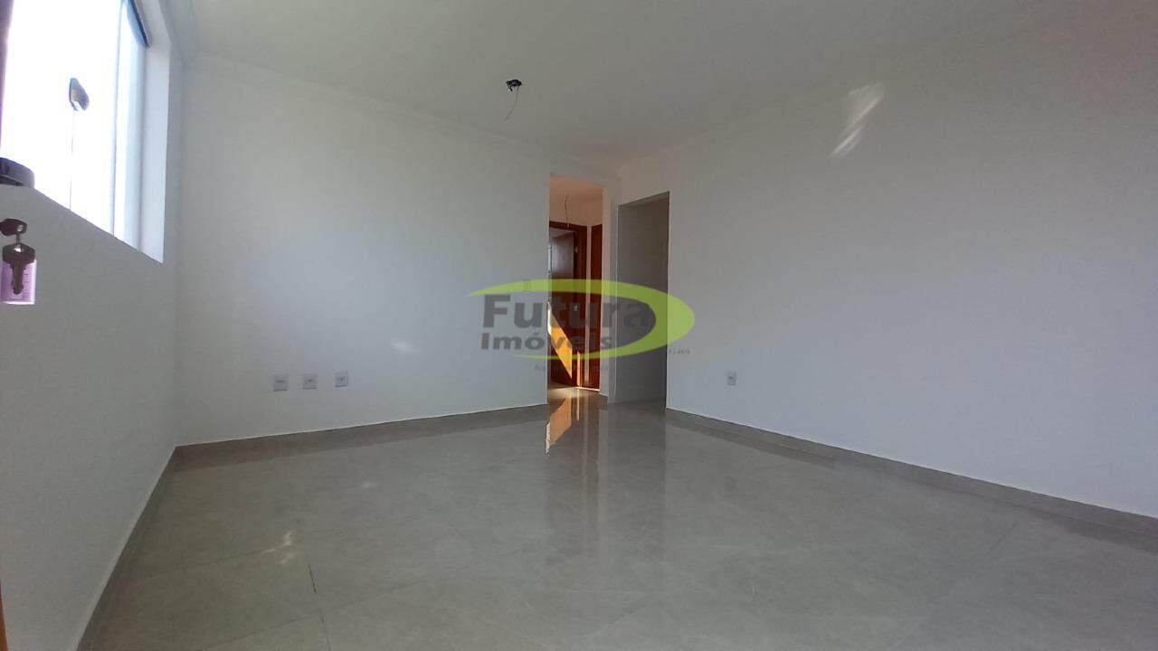 Apartamento à venda com 2 quartos, 360m² - Foto 2