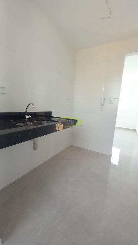 Apartamento à venda com 2 quartos, 360m² - Foto 10