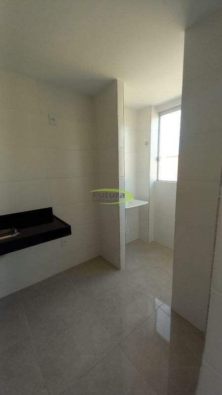 Apartamento à venda com 2 quartos, 360m² - Foto 8