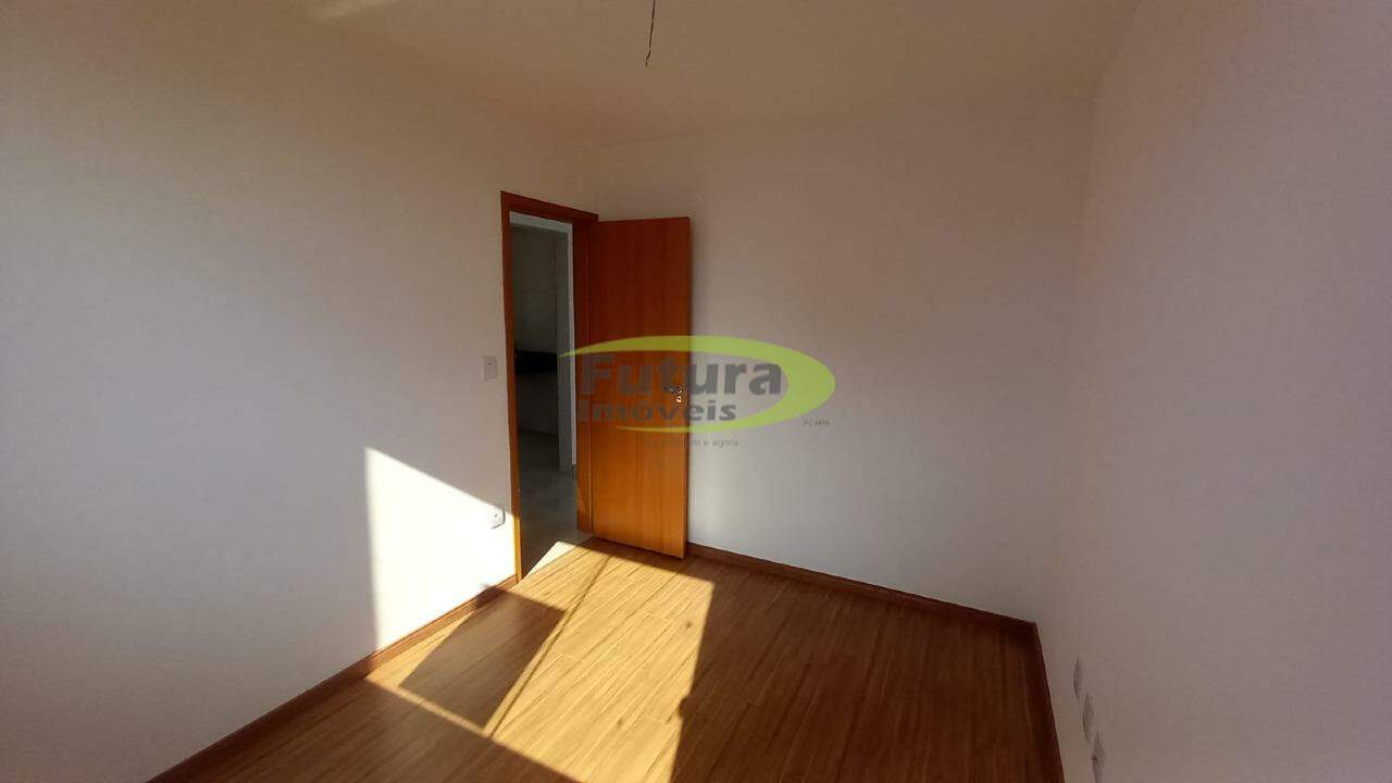 Apartamento à venda com 2 quartos, 360m² - Foto 9