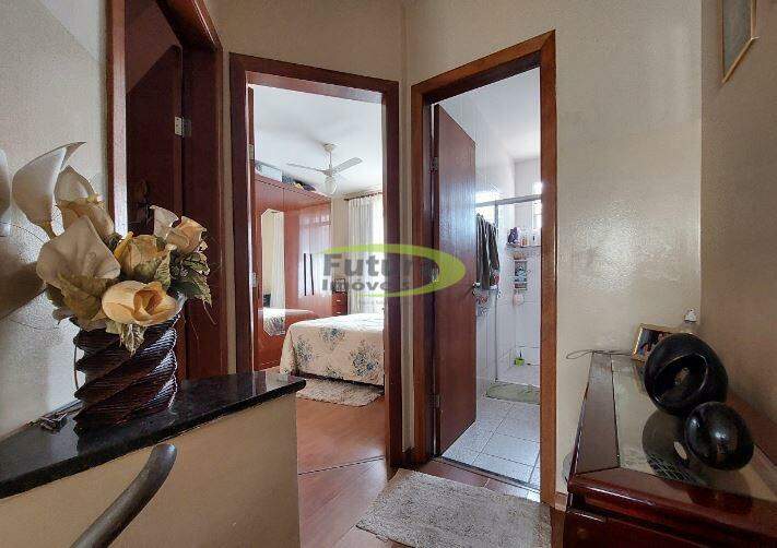 Casa à venda com 2 quartos - Foto 6