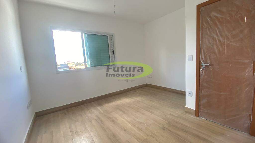 Apartamento à venda com 3 quartos, 360m² - Foto 7