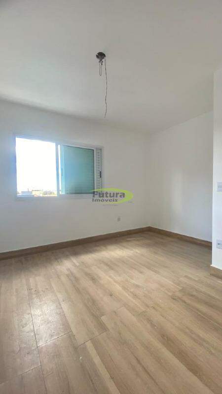 Apartamento à venda com 3 quartos, 360m² - Foto 5