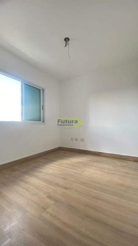 Apartamento à venda com 3 quartos, 360m² - Foto 6