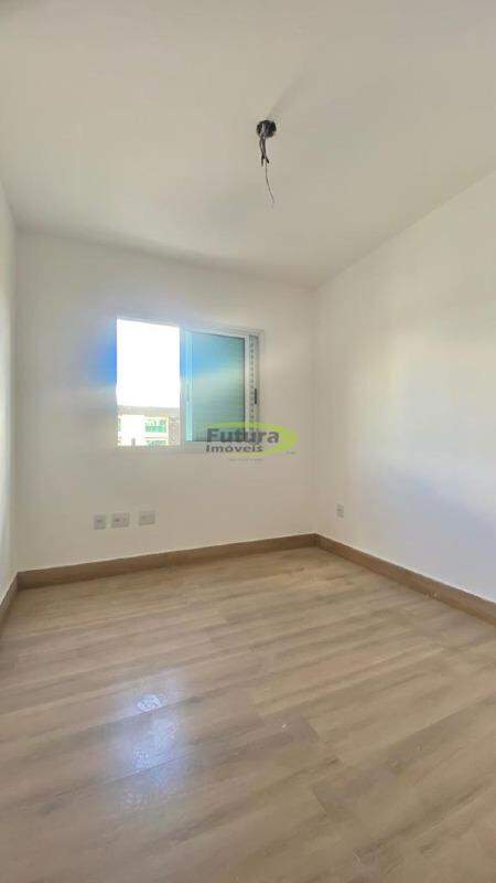 Apartamento à venda com 3 quartos, 360m² - Foto 10