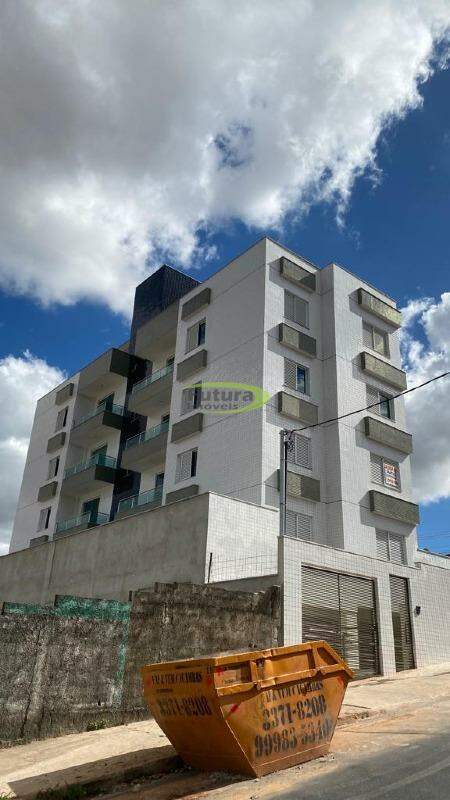 Apartamento à venda com 3 quartos, 360m² - Foto 14