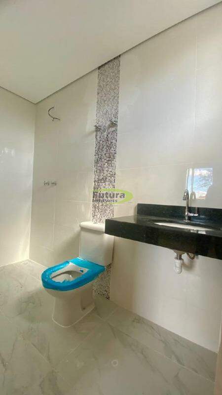 Apartamento à venda com 3 quartos, 360m² - Foto 11