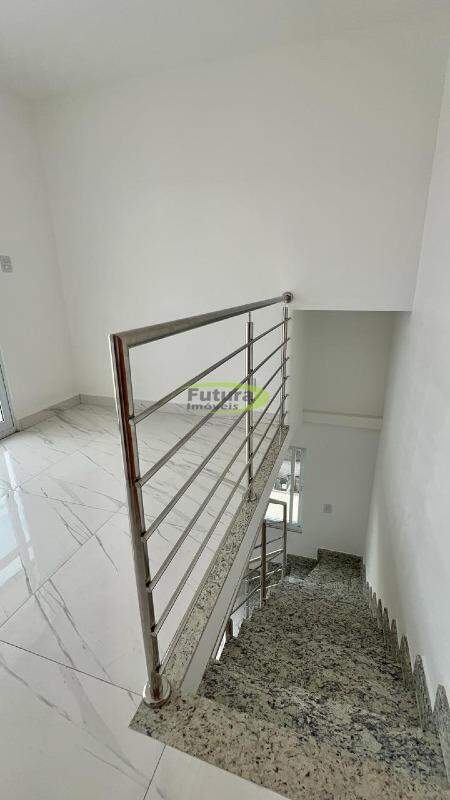 Cobertura à venda com 2 quartos, 360m² - Foto 11