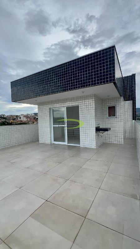 Cobertura à venda com 2 quartos, 360m² - Foto 12