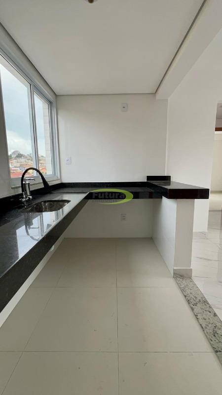 Cobertura à venda com 2 quartos, 360m² - Foto 4