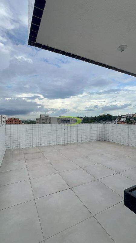 Cobertura à venda com 2 quartos, 360m² - Foto 5