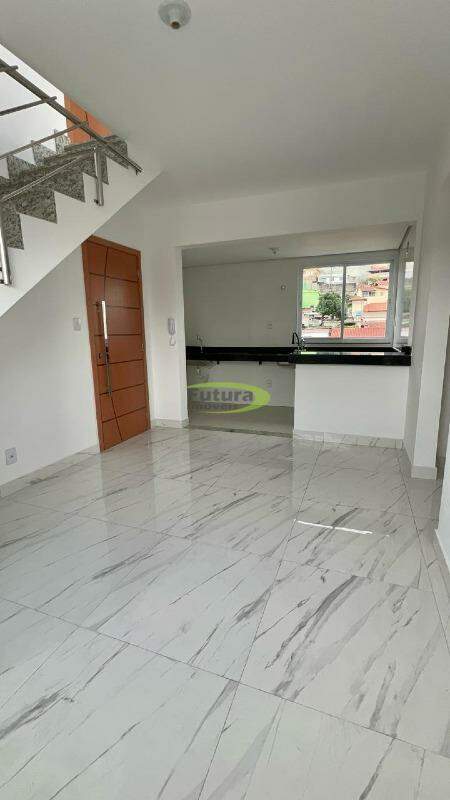 Cobertura à venda com 2 quartos, 360m² - Foto 15